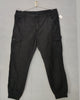 Hollywood Jean People Branded Original Cotton For Men Cargo Pant