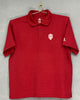 Adidas Branded Original For Sports Golf Polo Men T Shirt