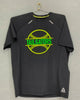 Reebok Branded Original For Sports Men T Shirt