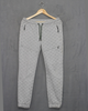Load image into Gallery viewer, Nike Branded Original Sports Winter Trouser For Men