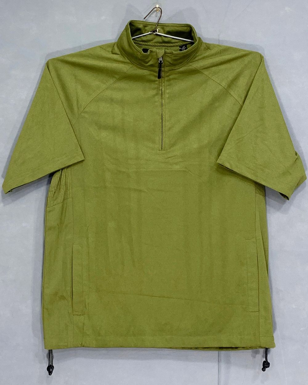 Greg Norman Branded Original For Sports  Polo Men T Shirt