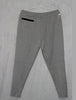 Load image into Gallery viewer, Russell Dri-Power 360 Branded Original Sports Trouser For Men