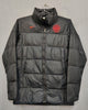 Load image into Gallery viewer, Nike Branded Original Puffer Down Jacket For Men