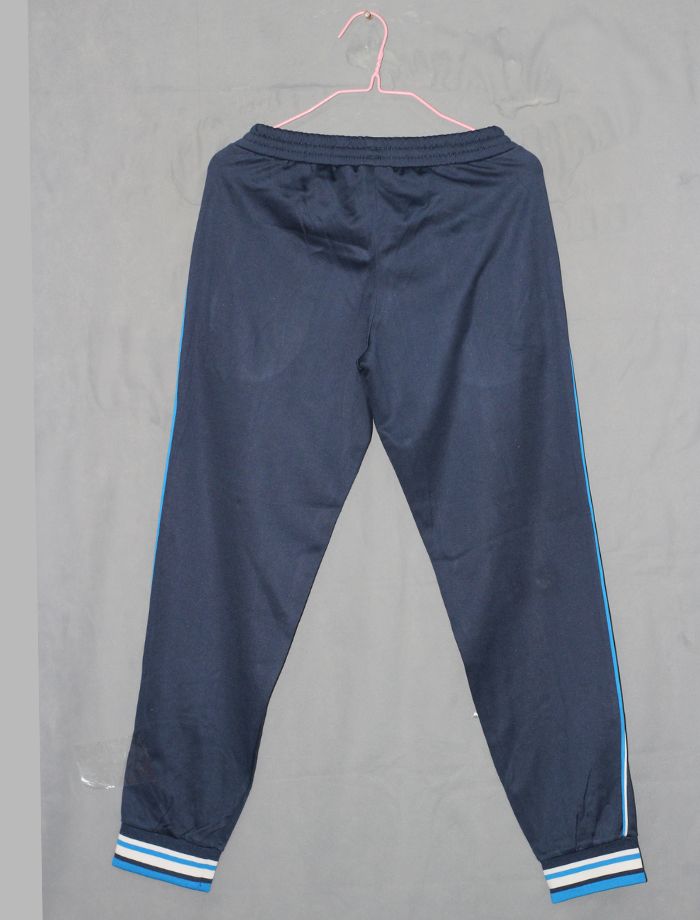 Joma Branded Original Sports Trouser For Men