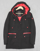 Load image into Gallery viewer, Guess Branded Original For Men Puffer Jacket