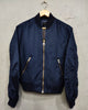 Load image into Gallery viewer, Topshop Branded Original Ban Collar Jacket For Women