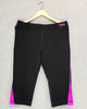 Fila Branded Original Sports Stretch Gym tights For Women