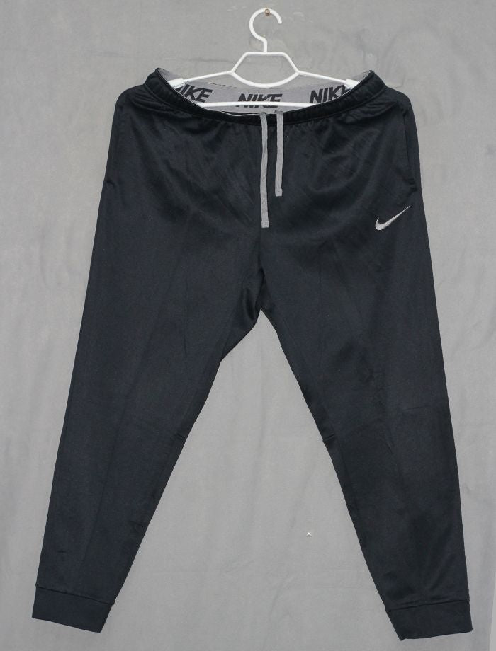 Nike Therma-Fit Branded Original Sports Trouser For Men