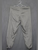 Load image into Gallery viewer, Nike Therma-Fit Branded Original Sports Trouser For Men