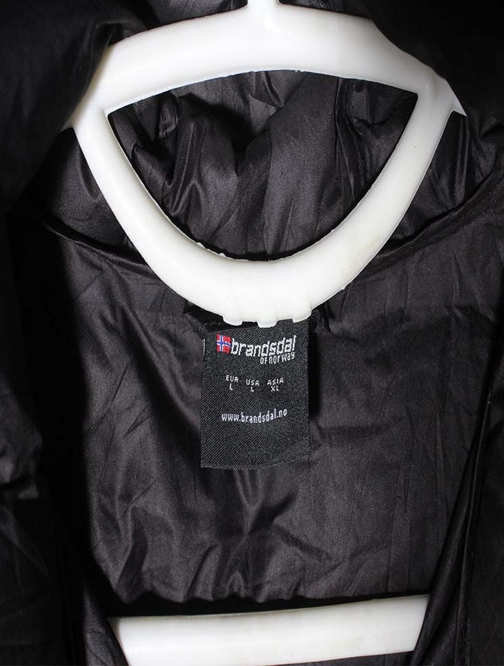 Zara Black Jacket Branded Original For Women