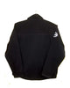 Load image into Gallery viewer, Nissan Branded Original Jet Black Poplin Collar Sports Jacket