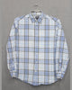 Load image into Gallery viewer, GAP Branded Original Cotton Shirt For Men