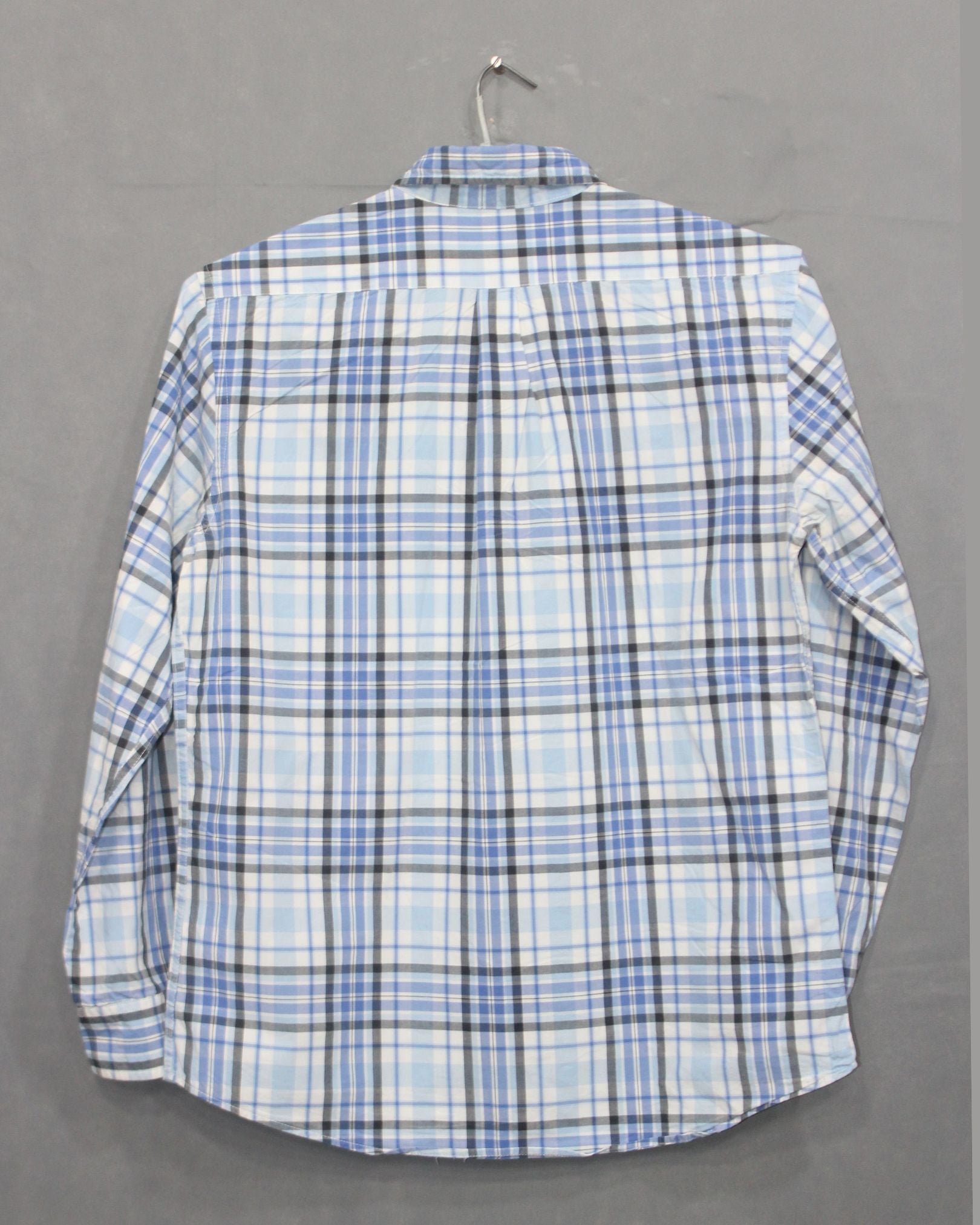 GAP Branded Original Cotton Shirt For Men