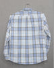 Load image into Gallery viewer, GAP Branded Original Cotton Shirt For Men