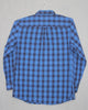 Load image into Gallery viewer, Chaps Branded Original Cotton Shirt For Men