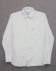 Load image into Gallery viewer, American Eagle Branded Original Cotton Shirt For Men