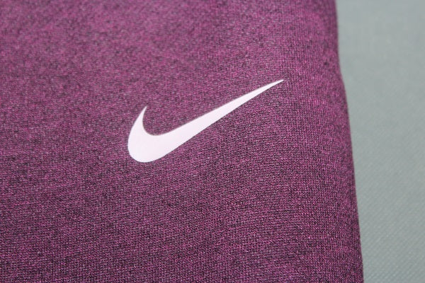 Nike Branded Original Polyester Sports Trouser For Women