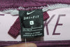 Nike Branded Original Polyester Sports Trouser For Women