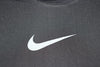 Load image into Gallery viewer, Nike Branded Original For Sports Round Neck Men T Shirt
