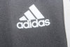 Adidas Branded Original Polyester Sports Trouser For Men