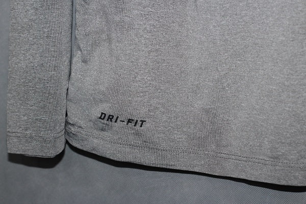 Nike Dri-Fit Combat Branded Original For Sports Men T Shirt