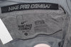 Nike Dri-Fit Combat Branded Original For Sports Men T Shirt