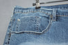 Load image into Gallery viewer, Buffalo Branded Original Denim Jeans For Men Pant