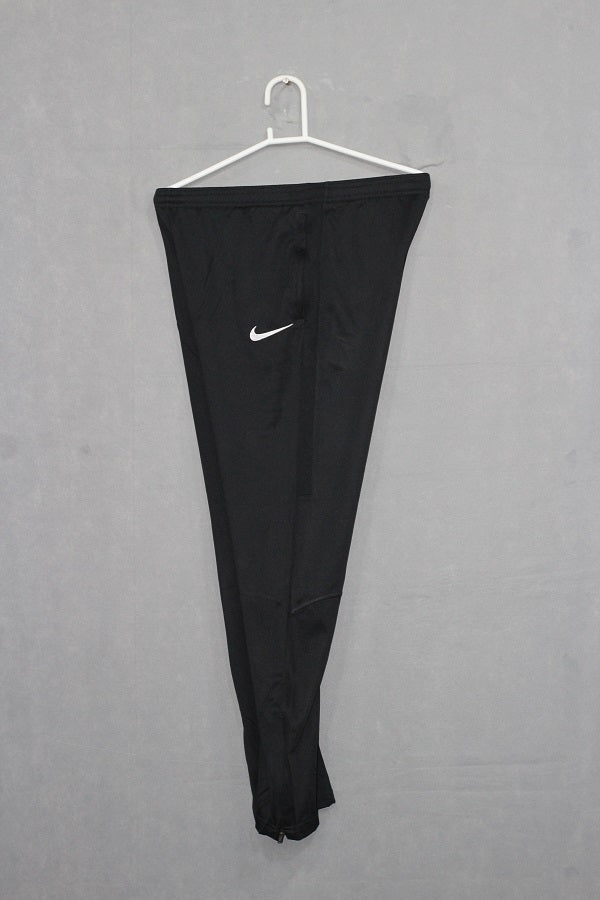 Nike Branded Original Polyester Sports Trouser For Men