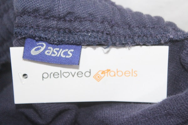 Asics Branded Original Jogger Trouser For Men