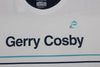 Load image into Gallery viewer, Gerry Cosby &amp; Co Branded Original For Sports Round Neck Men T Shirt