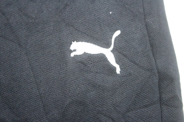 Puma Branded Original Jogger Trouser For Men