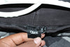 ASOS Branded Original Cotton Jogger Trouser For Men