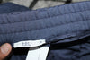 EDC Branded Original Cotton Jogger Trouser For Men