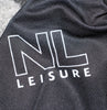Nl Leisure Branded Original Sports Polo T Shirt For Men