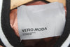 Vero Moda Branded Original Parachute Collar For Women Jacket