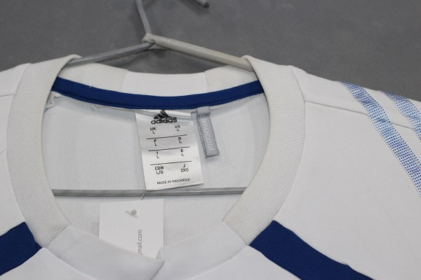 Adidas Branded Original For Sleeveless Sports Round Neck Men T Shirt