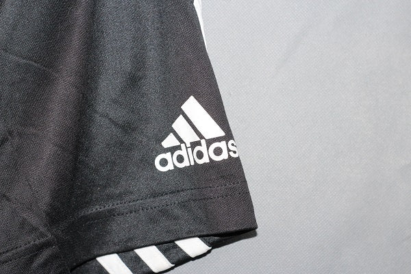Adidas Branded Original Sports Soccer Short For Men