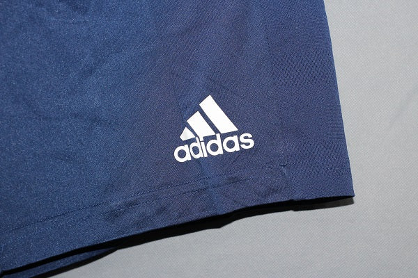 Adidas Climacool Branded Original Sports Soccer Short For Men