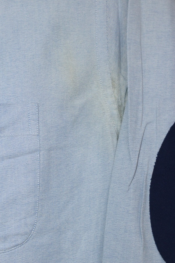 Yves saint Laurent Branded Original Cotton Shirt For Men