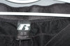 Russell Branded Original Sports Trouser For Men