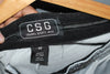 CSG Branded Original Sports Trouser For Men