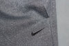 Nike Dri-Fit Branded Original Sports Trouser For Men
