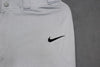 Nike Dri-Fit Branded Original For Polyester Golf Men Pant