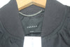 Talula Branded Original Cotton Ban Collar For Women Jacket