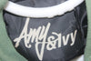 Load image into Gallery viewer, Amy &amp; Ivy Branded Original Parachute Ban Collar For Women Jacket