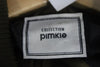 Load image into Gallery viewer, Pimkie Branded Original Parachute Ban Collar For Women Jacket