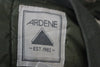 Load image into Gallery viewer, Ardene Branded Original Parachute Ban Collar For Women Jacket