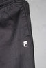 Fila Branded Original Sports Trouser For Men