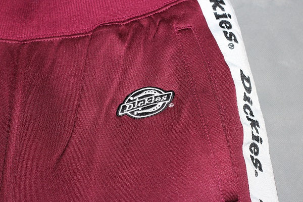 Dickies Branded Original Sports Trouser For Men