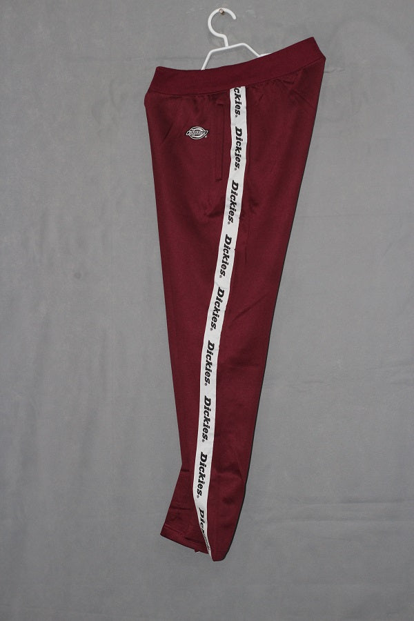 Dickies Branded Original Sports Trouser For Men